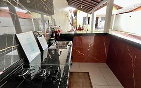 Casa completa em Bragança